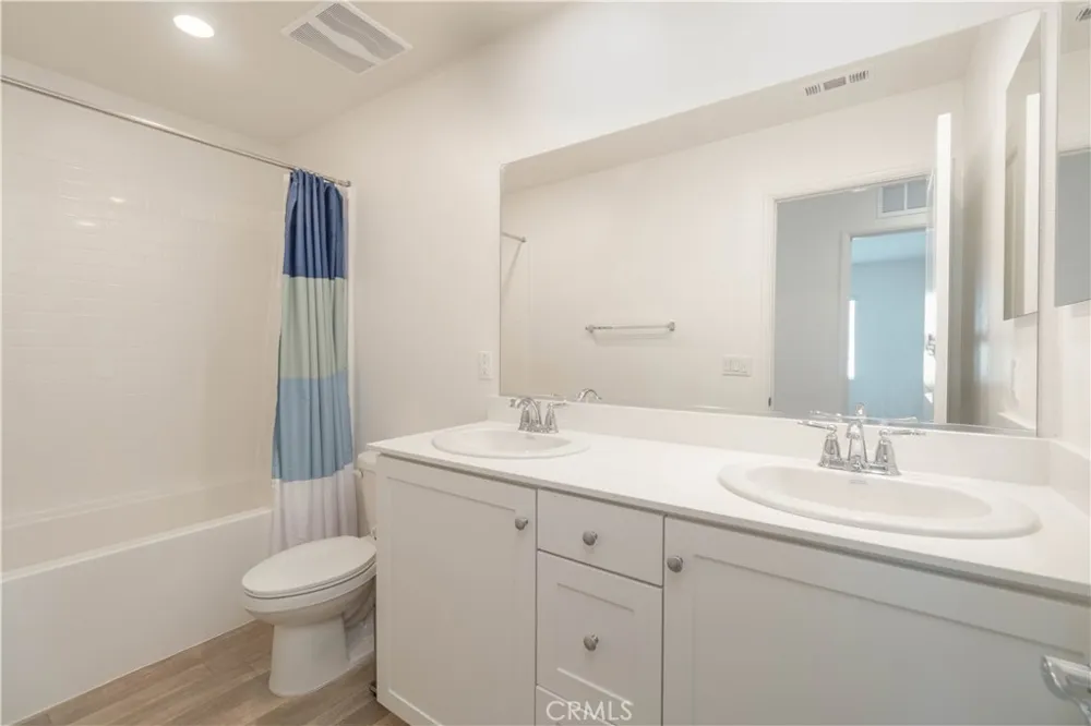 31133 Linden Flower Road Winchester, CA 92596