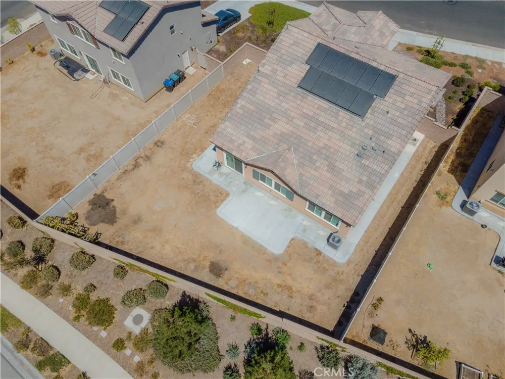 31133 Linden Flower Road Winchester, CA 92596