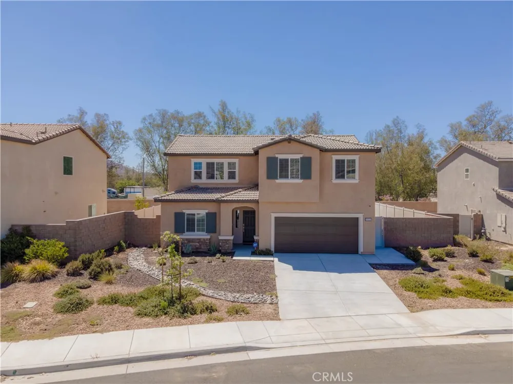 31133 Linden Flower Road Winchester, CA 92596