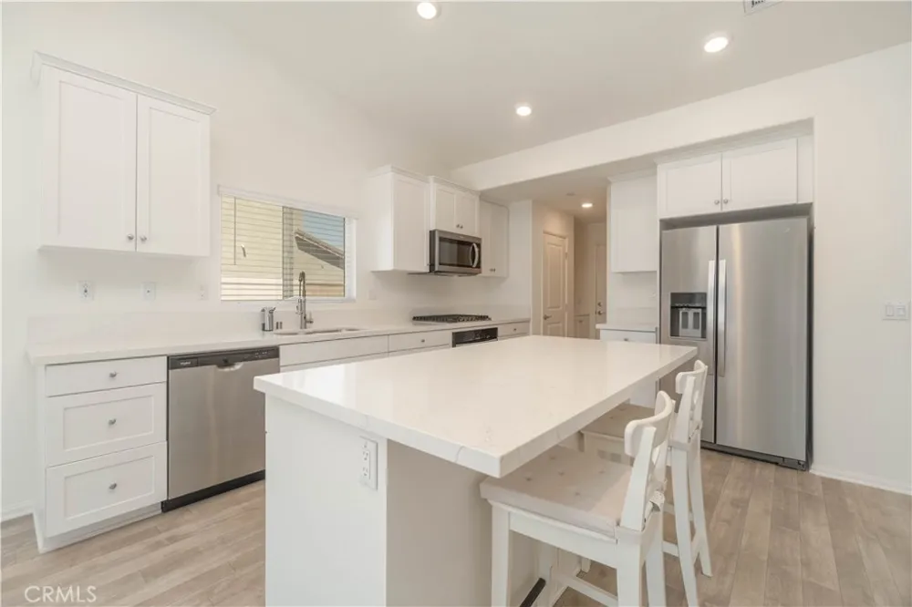 31133 Linden Flower Road Winchester, CA 92596