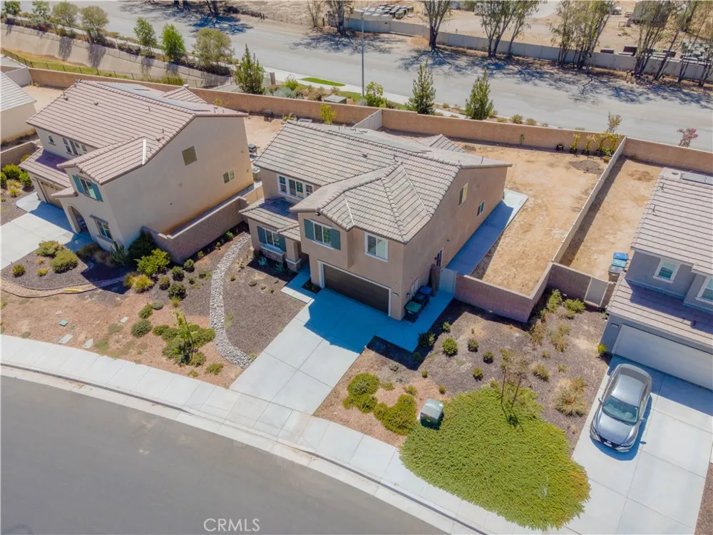 31133 Linden Flower Road Winchester, CA 92596