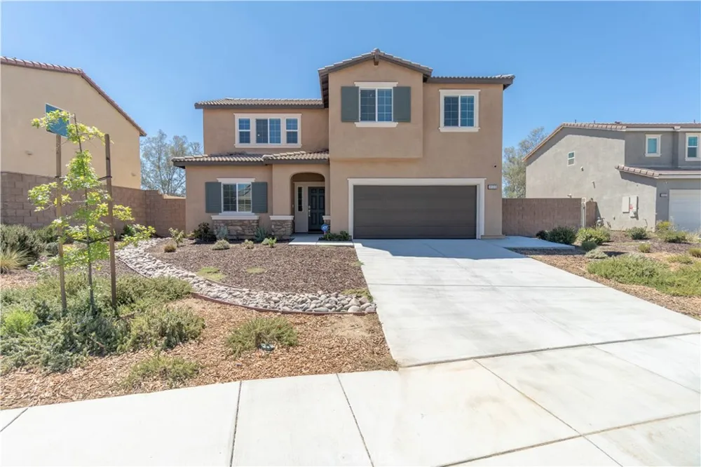 31133 Linden Flower Road Winchester, CA 92596