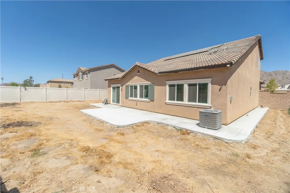 31133 Linden Flower Road Winchester, CA 92596