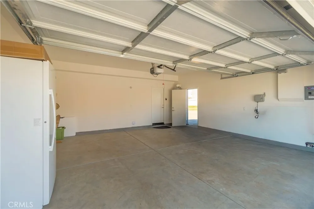 31133 Linden Flower Road Winchester, CA 92596