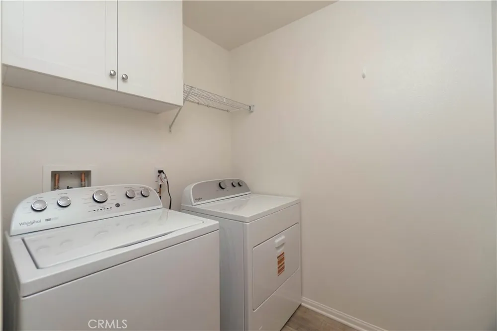 31133 Linden Flower Road Winchester, CA 92596