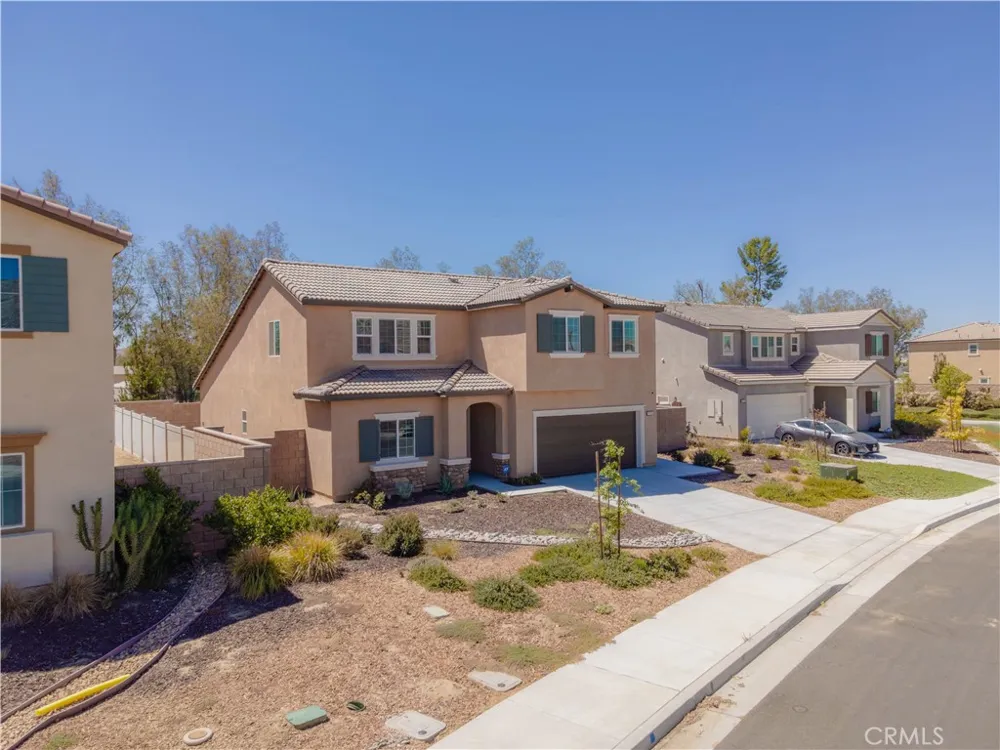 31133 Linden Flower Road Winchester, CA 92596