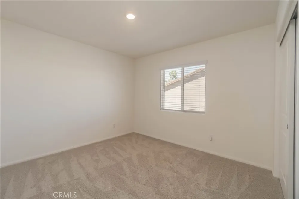 31133 Linden Flower Road Winchester, CA 92596