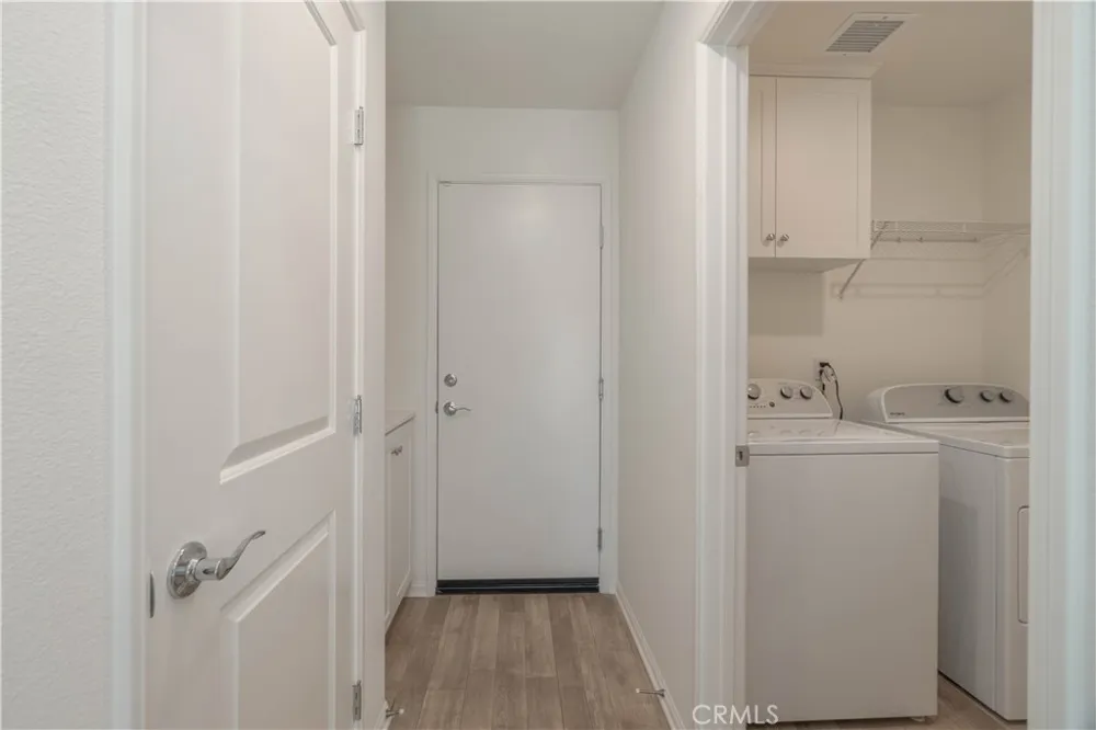 31133 Linden Flower Road Winchester, CA 92596