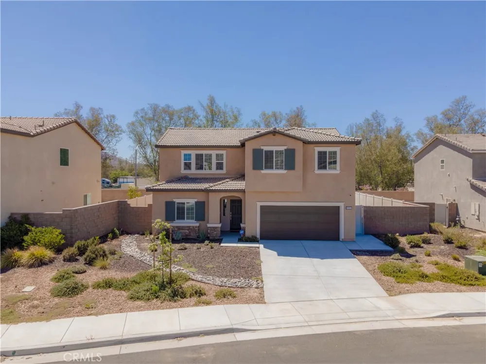 31133 Linden Flower Road Winchester, CA 92596