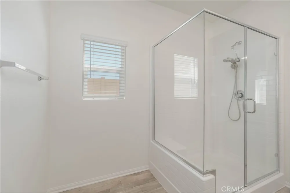 31133 Linden Flower Road Winchester, CA 92596