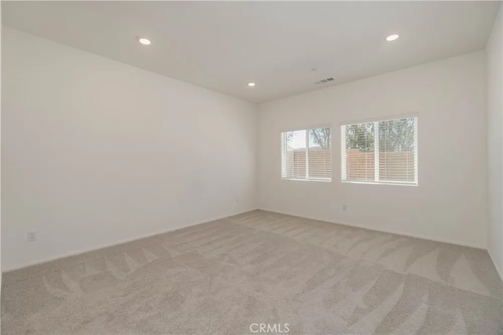 31133 Linden Flower Road Winchester, CA 92596
