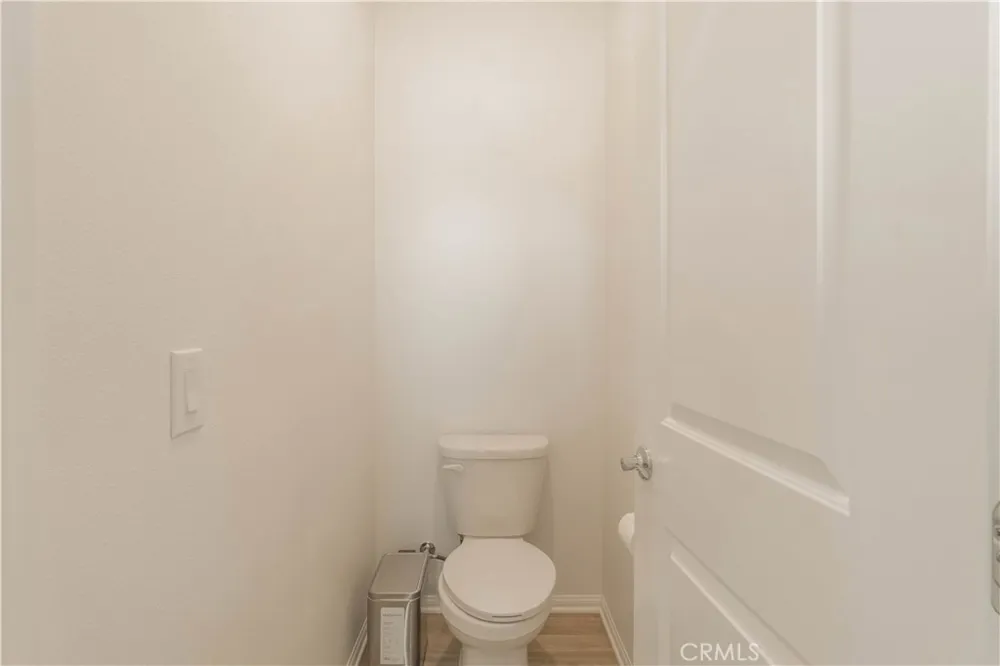 31133 Linden Flower Road Winchester, CA 92596