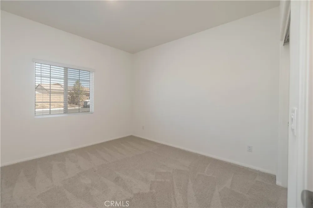 31133 Linden Flower Road Winchester, CA 92596