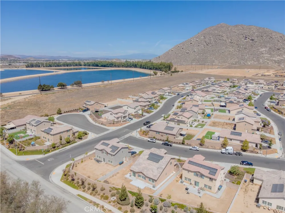 31133 Linden Flower Road Winchester, CA 92596