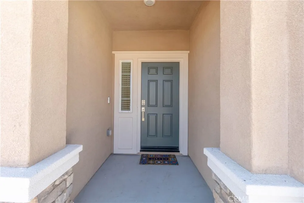 31133 Linden Flower Road Winchester, CA 92596