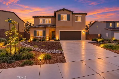31133 Linden Flower Road