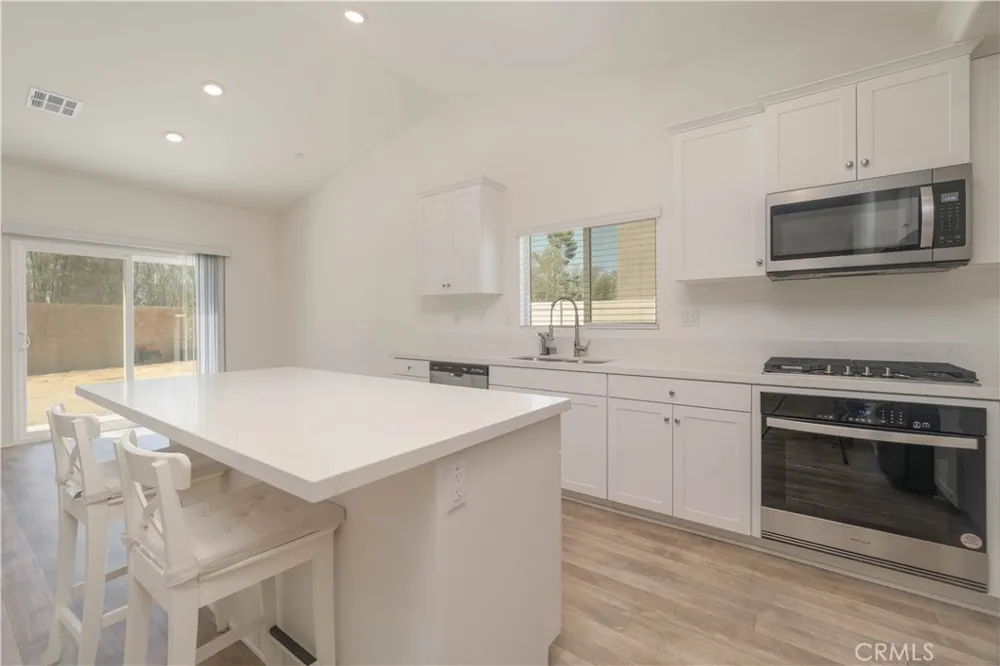 31133 Linden Flower Road Winchester, CA 92596