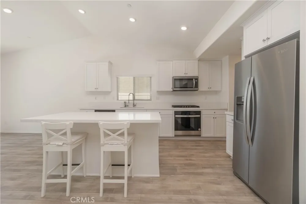 31133 Linden Flower Road Winchester, CA 92596