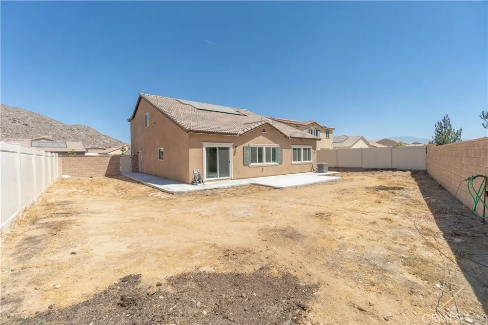 31133 Linden Flower Road Winchester, CA 92596