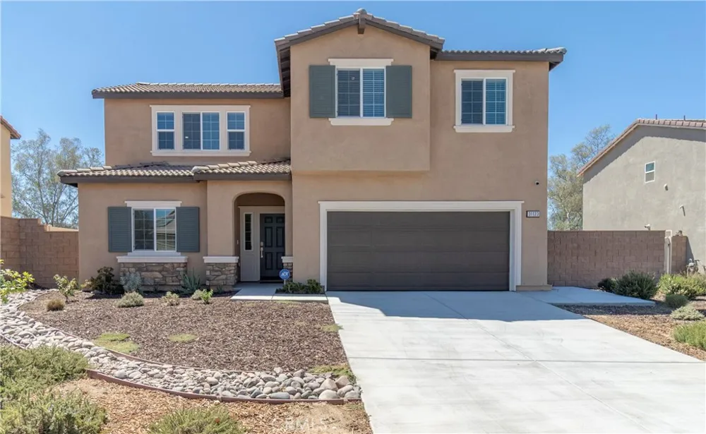 31133 Linden Flower Road Winchester, CA 92596