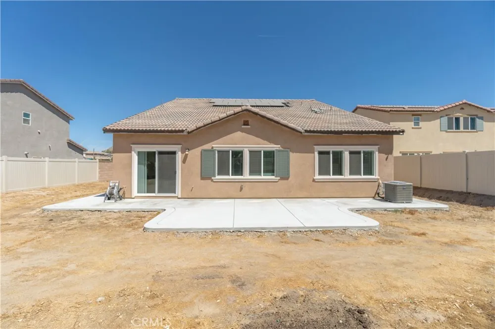 31133 Linden Flower Road Winchester, CA 92596