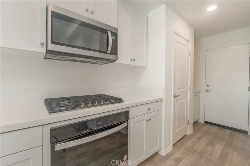31133 Linden Flower Road Winchester, CA 92596