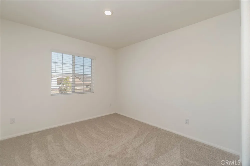 31133 Linden Flower Road Winchester, CA 92596