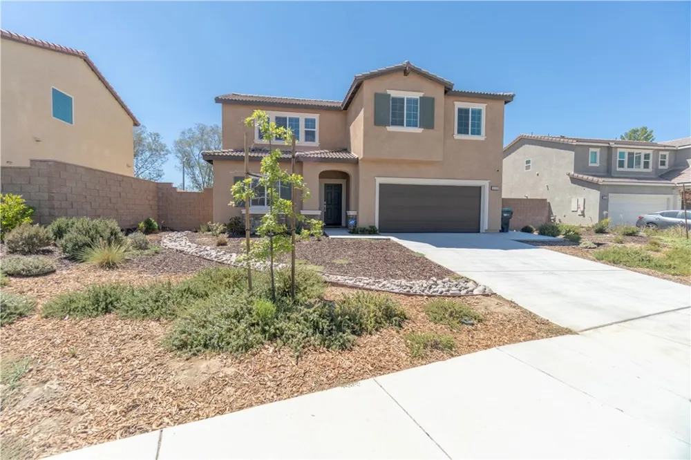 31133 Linden Flower Road Winchester, CA 92596