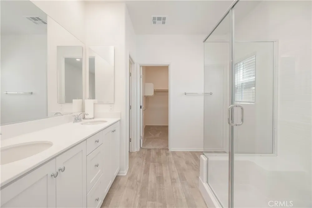 31133 Linden Flower Road Winchester, CA 92596