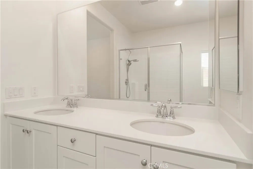 31133 Linden Flower Road Winchester, CA 92596