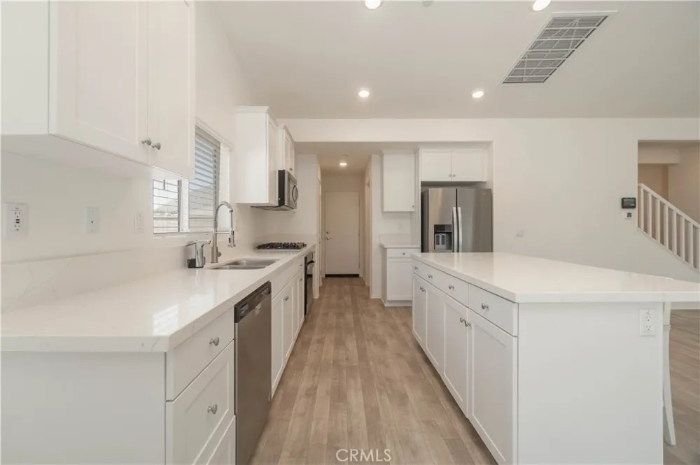 31133 Linden Flower Road Winchester, CA 92596