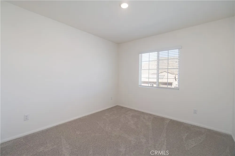 31133 Linden Flower Road Winchester, CA 92596