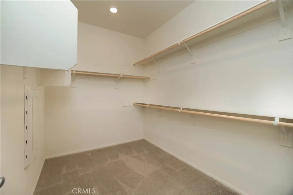 31133 Linden Flower Road Winchester, CA 92596