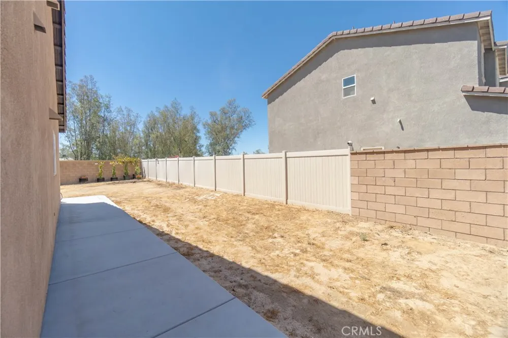 31133 Linden Flower Road Winchester, CA 92596