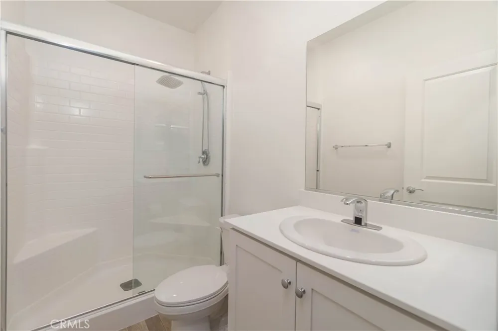 31133 Linden Flower Road Winchester, CA 92596