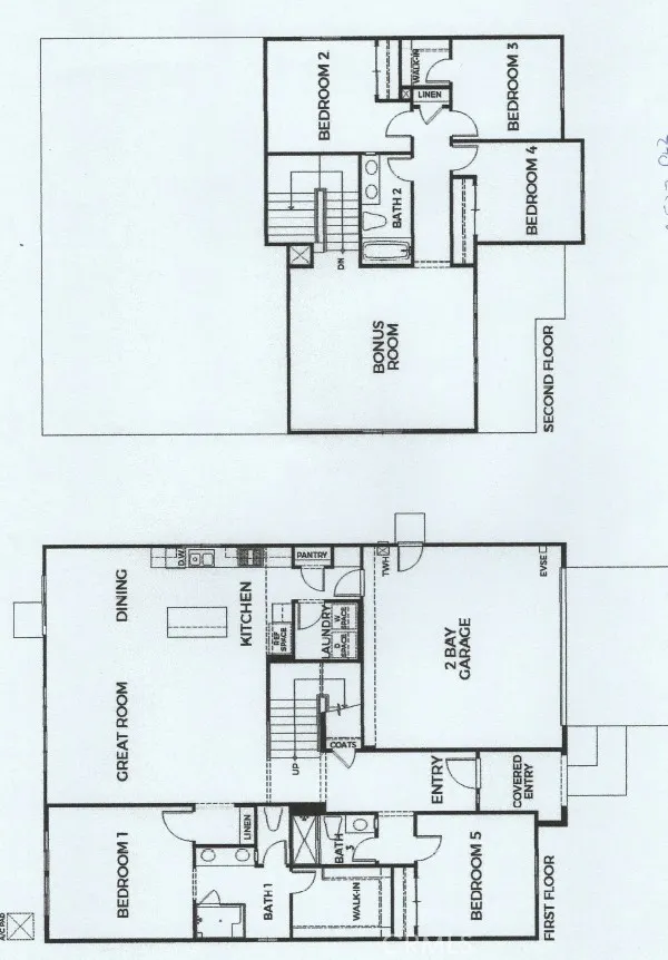 31133 Linden Flower Road Winchester, CA 92596