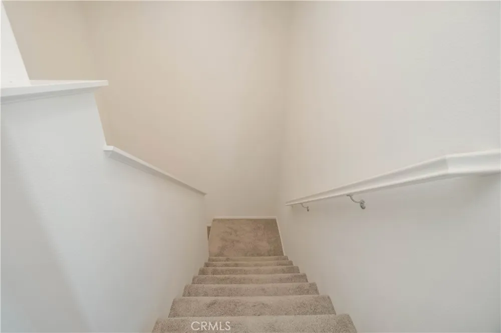 31133 Linden Flower Road Winchester, CA 92596