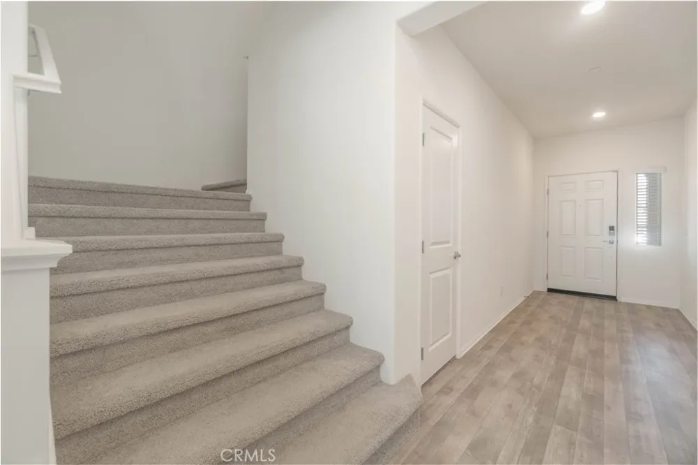 31133 Linden Flower Road Winchester, CA 92596