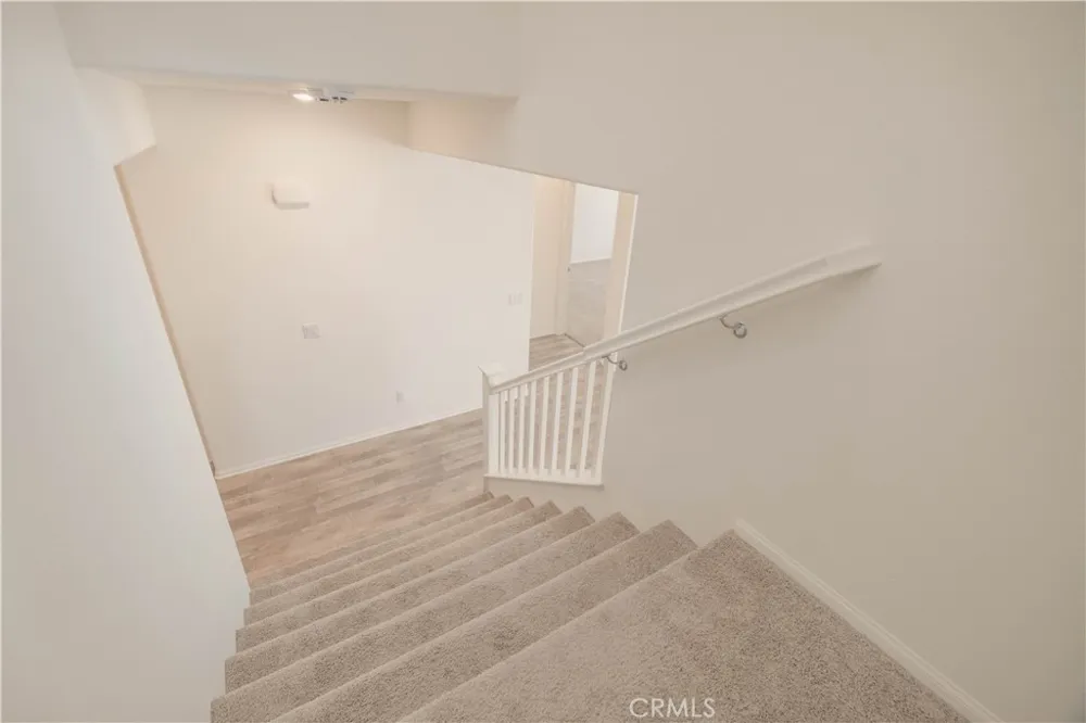 31133 Linden Flower Road Winchester, CA 92596