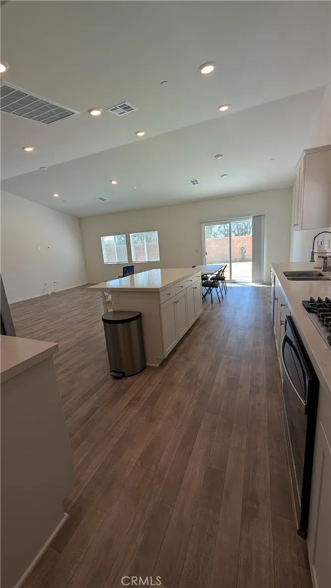 31133 Linden Flower Road Winchester, CA 92596