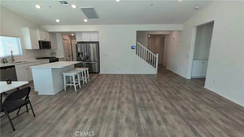 31133 Linden Flower Road Winchester, CA 92596