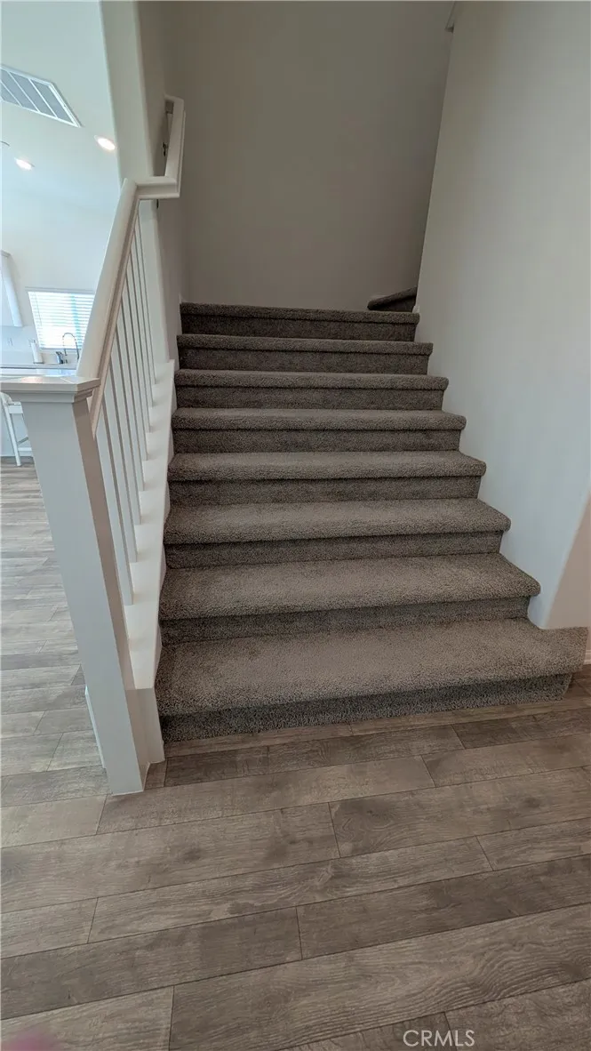 31133 Linden Flower Road Winchester, CA 92596