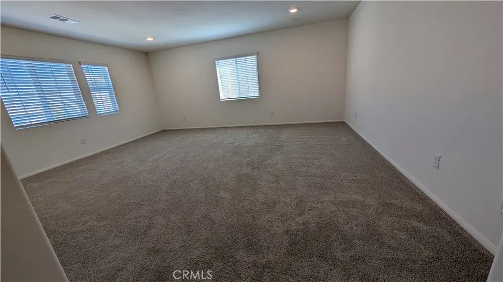 31133 Linden Flower Road Winchester, CA 92596