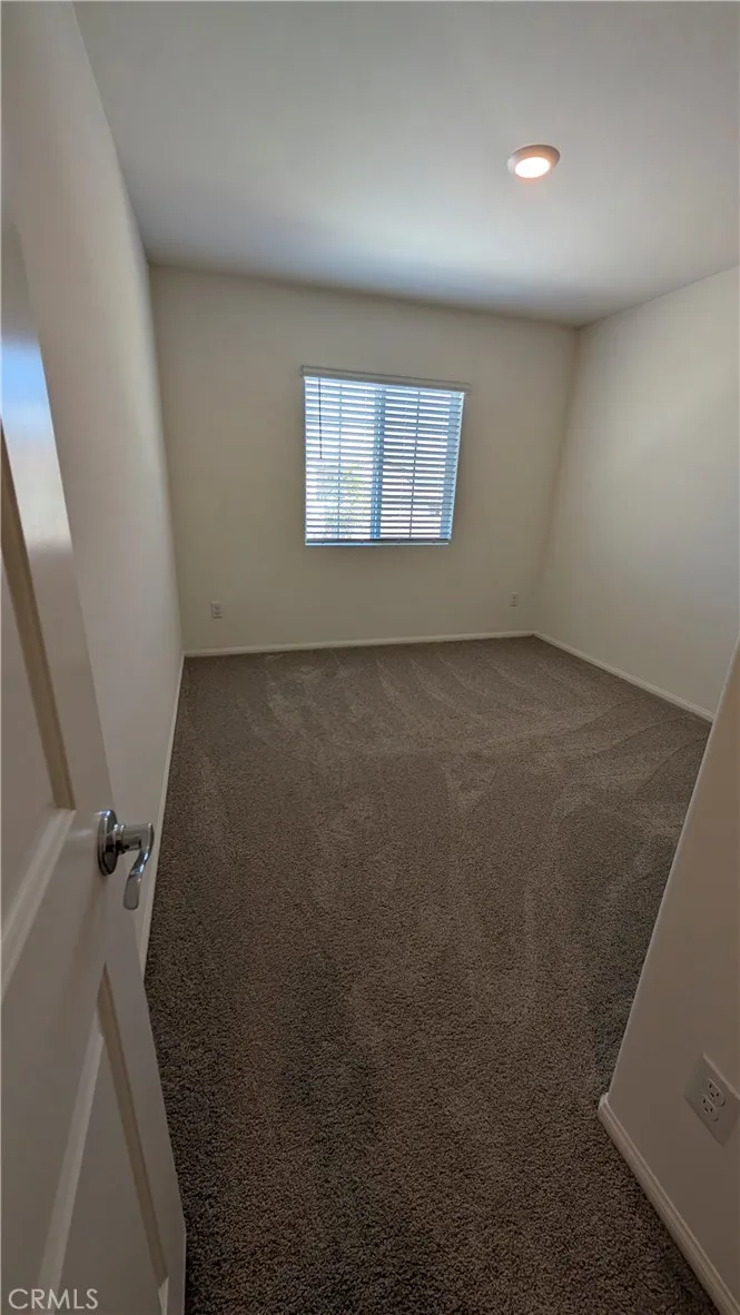 31133 Linden Flower Road Winchester, CA 92596