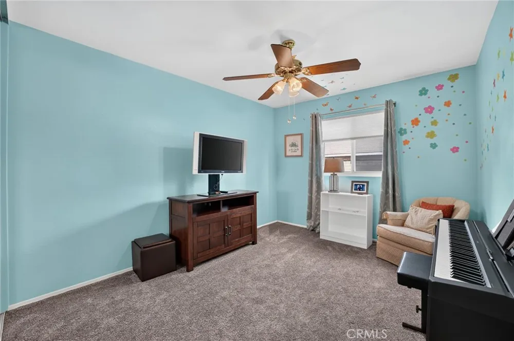 4994 Spring View Drive Banning, CA 92220
