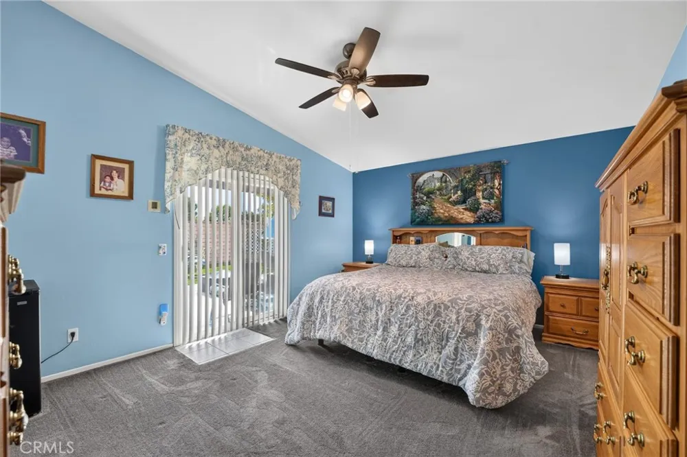 4994 Spring View Drive Banning, CA 92220