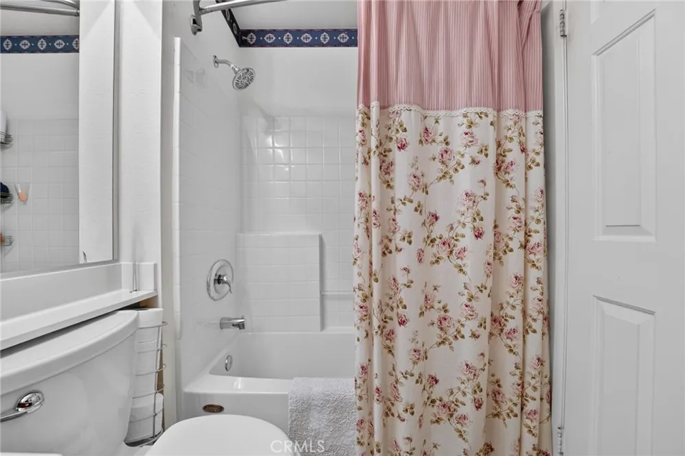 4994 Spring View Drive Banning, CA 92220