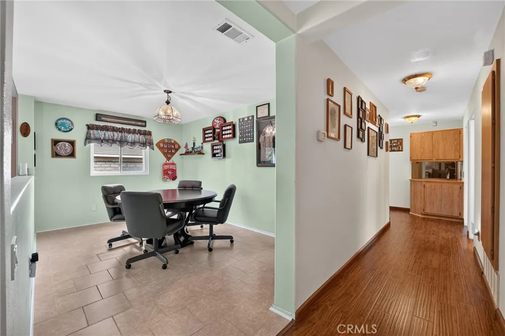 4994 Spring View Drive Banning, CA 92220