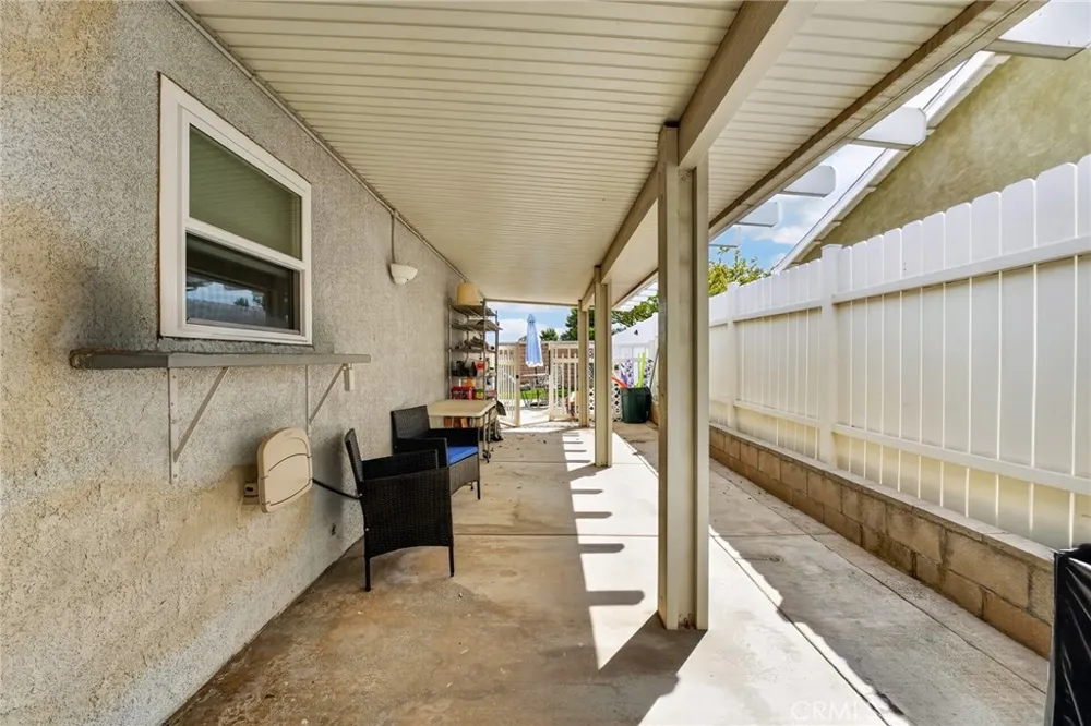 4994 Spring View Drive Banning, CA 92220