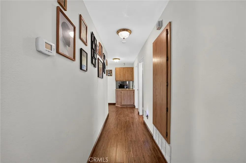 4994 Spring View Drive Banning, CA 92220